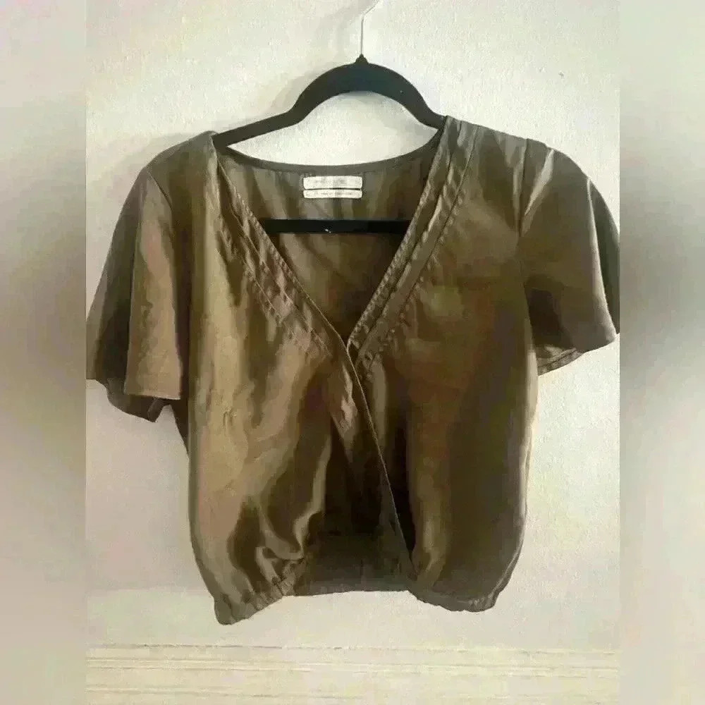 Urban Outfitters Size Small